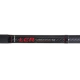 STARBAITS - Vrhací tyč Kobra LCR Carbon 20/24 mm 90 cm