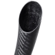 STARBAITS - Vrhací tyč Kobra LCR Carbon 20/24 mm 90 cm