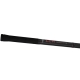 STARBAITS - Vrhací tyč Kobra LCR Carbon 20/24 mm 90 cm