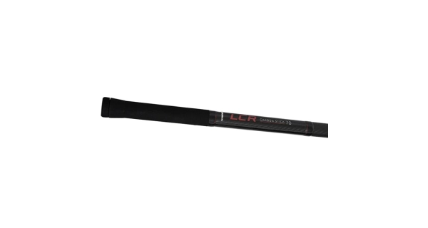 STARBAITS - Vrhací tyč Kobra LCR Carbon 20/24 mm 90 cm