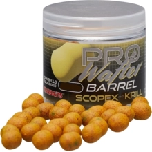 STARBAITS - Wafter Pro Scopex Krill 14 mm 50 g