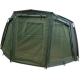 STARFISHING - Bivak SPeX-TeX 150 2 Man