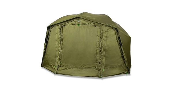 STARFISHING - Brolly Specter G2