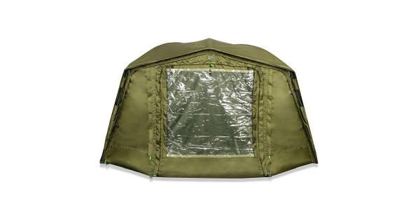 STARFISHING - Brolly Specter G2