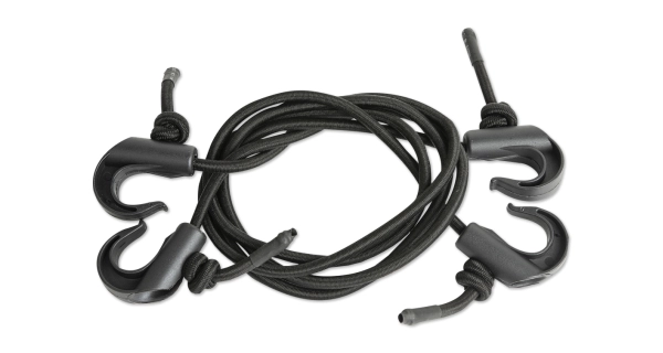 STARFISHING - Gumové popruhy na vozík Repus Universal Barrow Straps