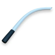 STARFISHING - Kobra Repus Throwing Stick XL 28 mm