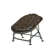 STARFISHING - Křeslo Repus G2 Relax Square Chair Camo