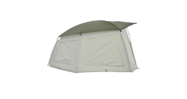 STARFISHING - Kšilt SPeX-TeX 150 2 Man