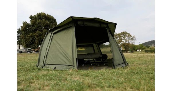 STARFISHING - Kšilt SPeX-TeX 150 2 Man