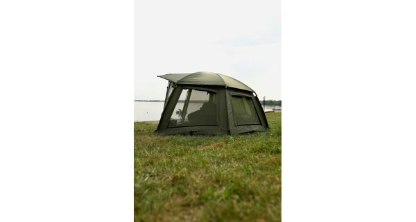 STARFISHING - Kšilt SPeX-TeX 150 2 Man