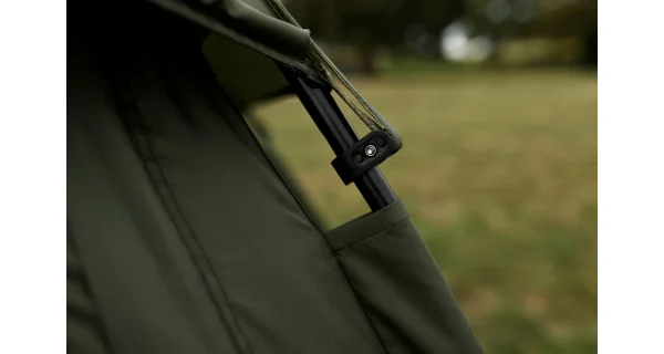 STARFISHING - Kšilt SPeX-TeX 150 2 Man