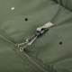STARFISHING - Plovoucí a vážící sak Repus G2 Recovery Weigh Sling XL
