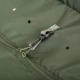 STARFISHING - Plovoucí a vážící sak Repus G2 Recovery Weigh Sling XL