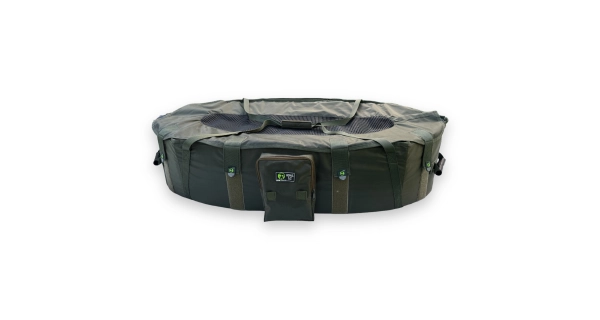 STARFISHING - Podložka pod ryby Repus G2 Deluxe Hi-Care Oval Mat