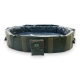 STARFISHING - Podložka pod ryby Repus G2 Deluxe Hi-Care Oval Mat