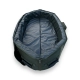 STARFISHING - Podložka pod ryby Repus G2 Deluxe Hi-Care Oval Mat