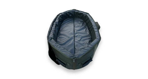 STARFISHING - Podložka pod ryby Repus G2 Deluxe Hi-Care Oval Mat