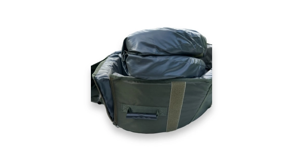 STARFISHING - Podložka pod ryby Repus G2 Deluxe Hi-Care Oval Mat