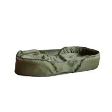 STARFISHING - Podložka pod ryby Repus G2 Stalking Zip Unhooking Mat