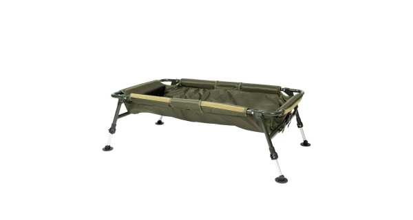 STARFISHING - Podložka pod ryby Repus Hi Carp Cradle Camo