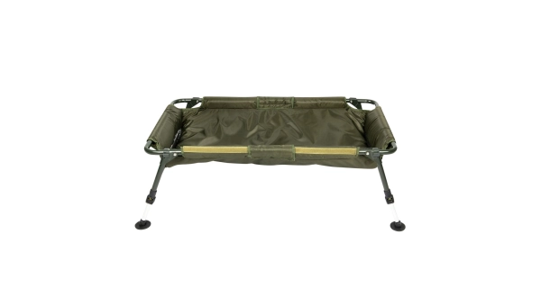 STARFISHING - Podložka pod ryby Repus Hi Carp Cradle Camo