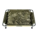 STARFISHING - Podložka pod ryby Repus Hi Carp Cradle Camo