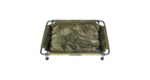 STARFISHING - Podložka pod ryby Repus Hi Carp Cradle Camo