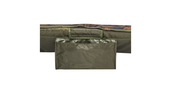 STARFISHING - Podložka pod ryby Repus Hi Carp Cradle Camo
