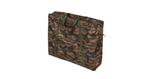 STARFISHING - Podložka pod ryby Repus Hi Carp Cradle Camo