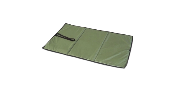 STARFISHING - Podložka pod ryby Repus Unhooking Mat Flat vel. M