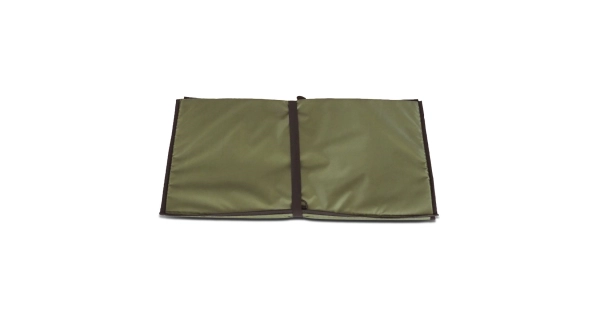 STARFISHING - Podložka pod ryby Repus Unhooking Mat Flat vel. M