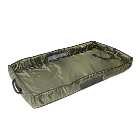 STARFISHING - Podložka pod ryby Standart Unhooking Mat 120 x 60 cm