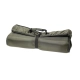 STARFISHING - Podložka pod ryby Standart Unhooking Mat 120 x 60 cm