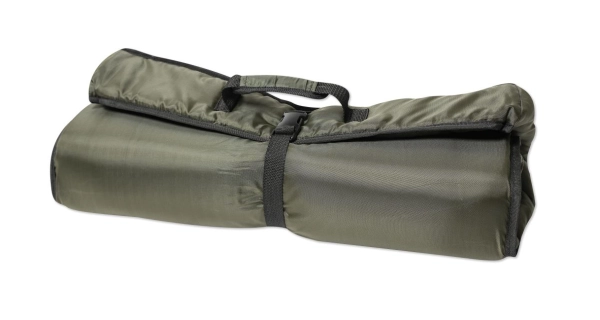 STARFISHING - Podložka pod ryby Standart Unhooking Mat 120 x 60 cm