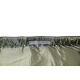 STARFISHING - Podložka pod ryby Standart Unhooking Mat 120 x 60 cm