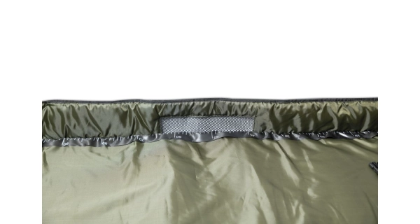 STARFISHING - Podložka pod ryby Standart Unhooking Mat 120 x 60 cm