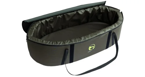 STARFISHING - Podložka Repus Hi-Care Mat Oval