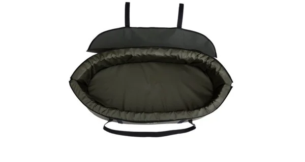 STARFISHING - Podložka Repus Hi-Care Mat Oval