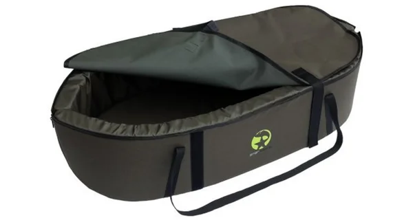 STARFISHING - Podložka Repus Hi-Care Mat Oval