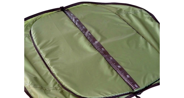 STARFISHING - Podložka Repus Unhooking Mat Round O
