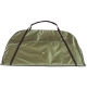 STARFISHING - Podložka Repus Unhooking Mat Round O