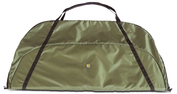 STARFISHING - Podložka Repus Unhooking Mat Round O