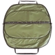 STARFISHING - Podložka Repus Unhooking Mat Round O