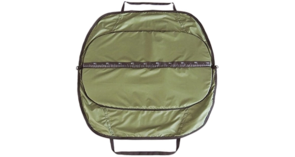 STARFISHING - Podložka Repus Unhooking Mat Round O