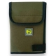STARFISHING - Pouzdro na doklady Repus Crossbody Security Pouch
