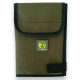 STARFISHING - Pouzdro na doklady Repus Crossbody Security Pouch