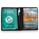 STARFISHING - Pouzdro na doklady Repus Easy License Wallet ID Khaki