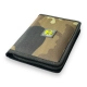 STARFISHING - Pouzdro na doklady Repus License Wallet ID Camo