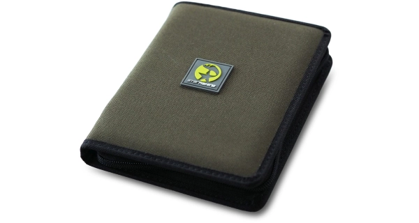 STARFISHING - Pouzdro na doklady Repus License Wallet ID