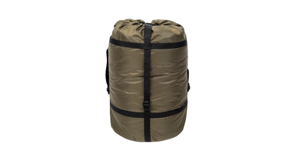 STARFISHING - Spací pytel Repus Pro 365 2 v 1 Fleece Camo
